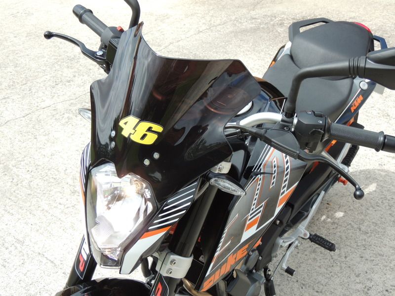 ktm 390 adv powerparts